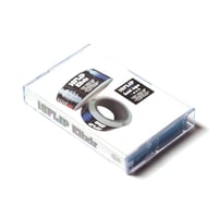 Elixir (TAPE)