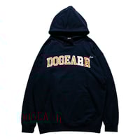 ISSUGI KID FRESINO 氷上Tee (Black) Lサイズ ISSUGI KID FRESINO 氷上Tee (Black) Lサイズ ISSUGI KID