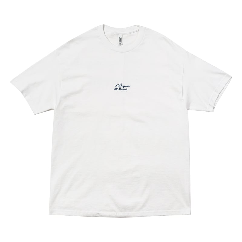 ミュージシャン DOGEAR RECORD 12th carhartt fit=scale-down,w=1200