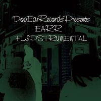 EARR FLIPSTRUMENTAL