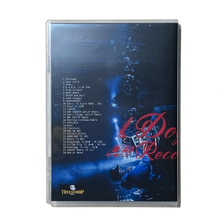 "366247"RELEASE LIVE @ WWW X  DVD