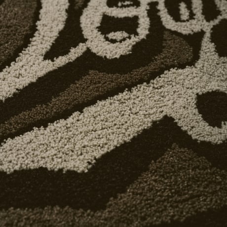 Dogear Records RUG