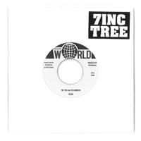 7INC TREE #07