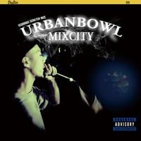 Bitter Dose 7inch レコード ISSUGI JJJ 5lack ISSUGI、JJJ、5lackによるコラボ曲