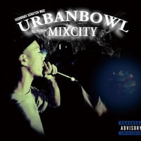 URBANBOWL MIXCITY