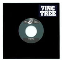 7INC TREE #21