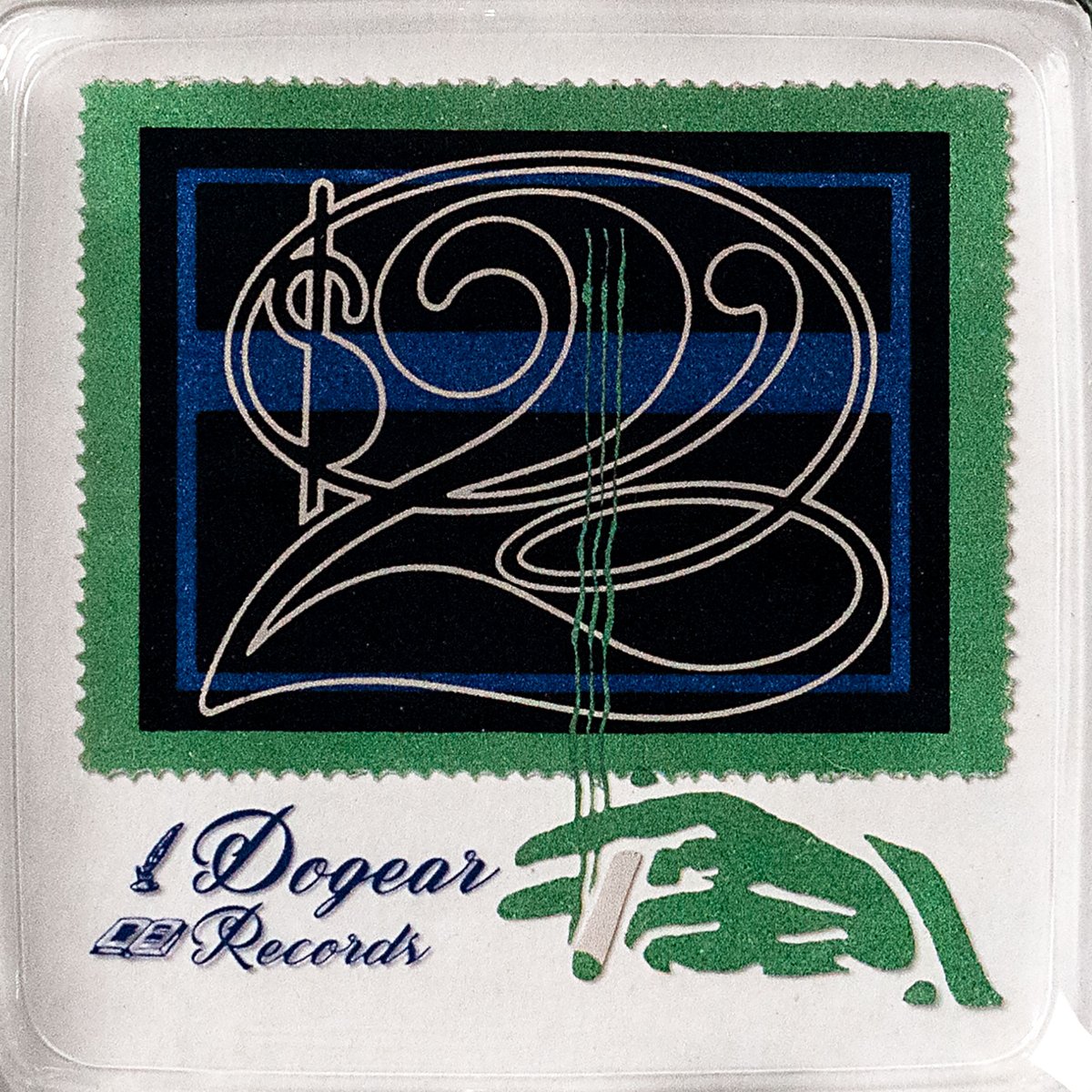 Day'N'Nite 2 ASHTRAY | TREES SHOP