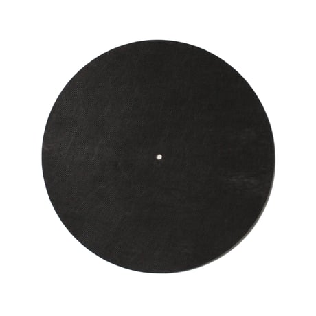 CITY TREE CAMO SLIP MAT