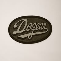 DOGEAR RECORDS ラグ DOGEAR RECORDS 17th Anniversary Party』ADVANCE