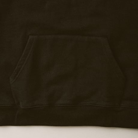 Dogear Records SWEAT HOODIE