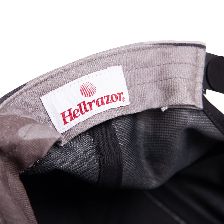 65e94e580e07290035b9634e