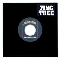 7INC TREE #18