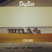 10DUBB