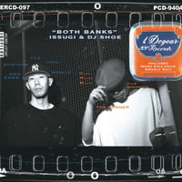 Both Banks