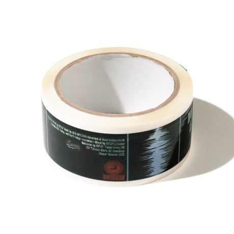 Elixir OPP TAPE