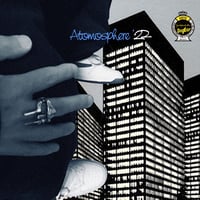 16FLIP (Atomosphere'22)