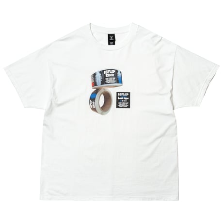 BES & ISSUGI Tシャツ　down north camp イスギ BES & ISSUGI Tシャツ down north camp イスギ