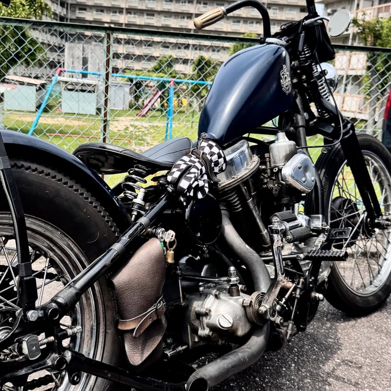 公式オンラインショップ