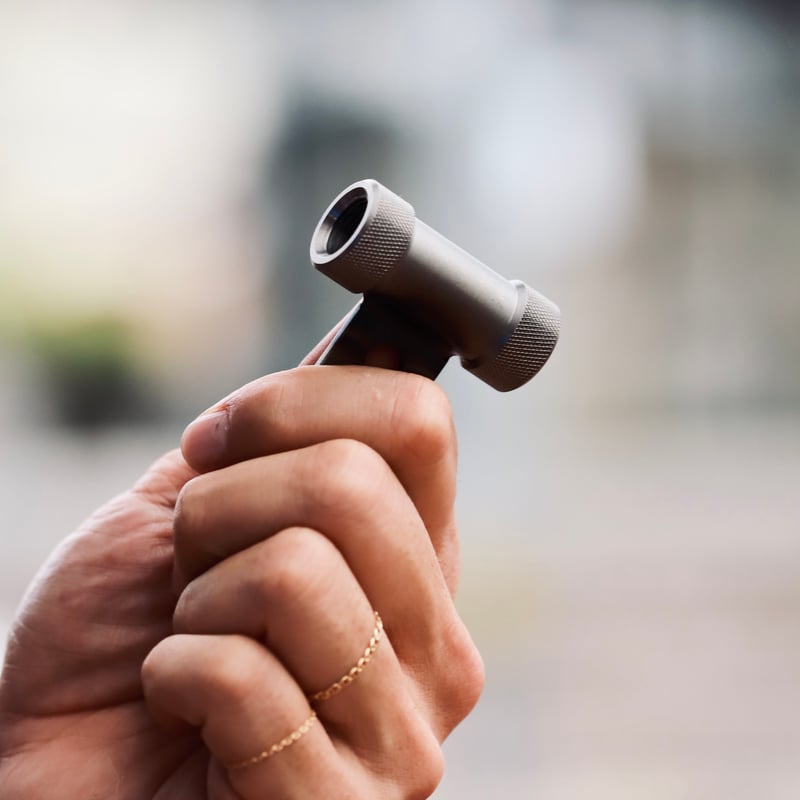 10月5日(日)20時販売】 STB プラグホルダー | 公式オンラインショップ