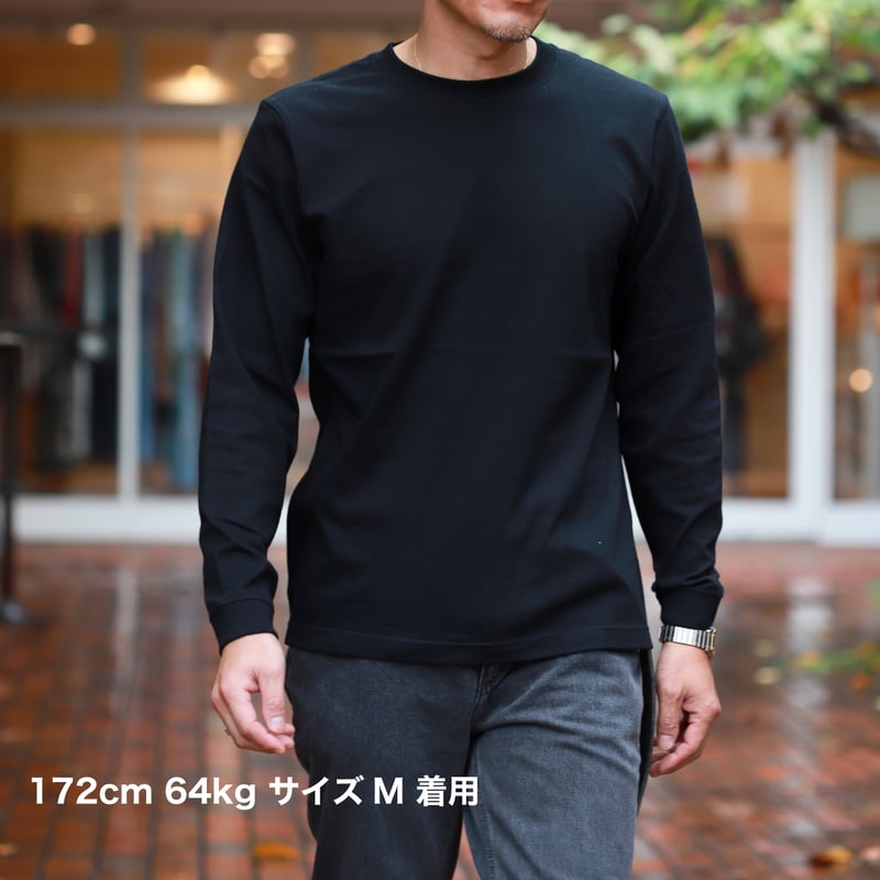 再販【11月5日(水)20時販売】 STB 2枚セット プリントTシャツ | 公式