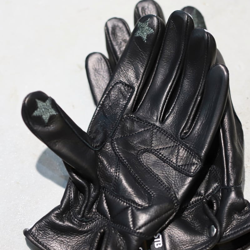 3245.Schott ショット グローブ 3245.Schott ショット グローブ 3245.Schott ショット グローブ