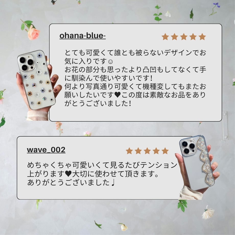 698eb8dee22e2407647d66e9