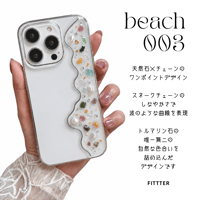 beach_003