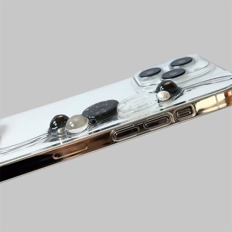 mono assort (silver)