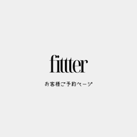 YM様 専用ページ②