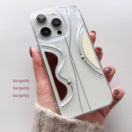 bicolor_burgundy
