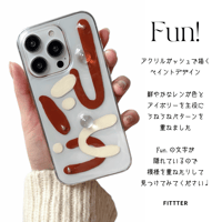 Fun!