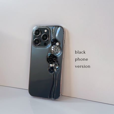 mono assort (silver)