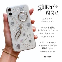 glitter*+ __002
