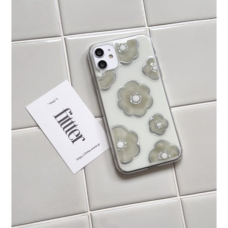 dew -olive-