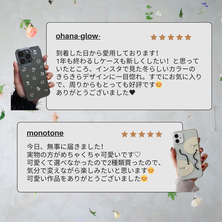 698eb8dee22e2407647d66e9