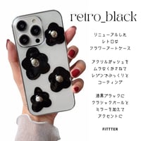 retro_black