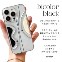 bicolor_black
