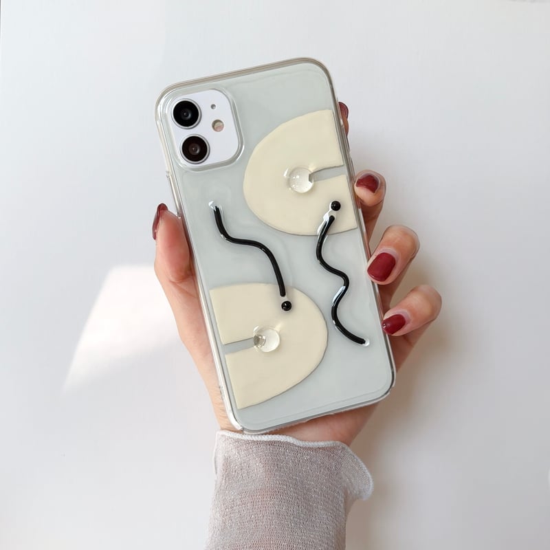 t*a様 iPhone 16 iPhone 16 Pro Max (China/A3297) 256 GB, 512 GB, 1 TB Specs (A3297