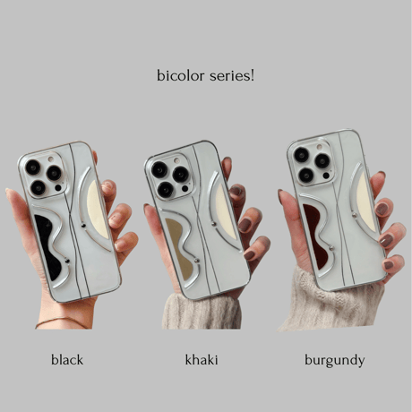 bicolor_burgundy