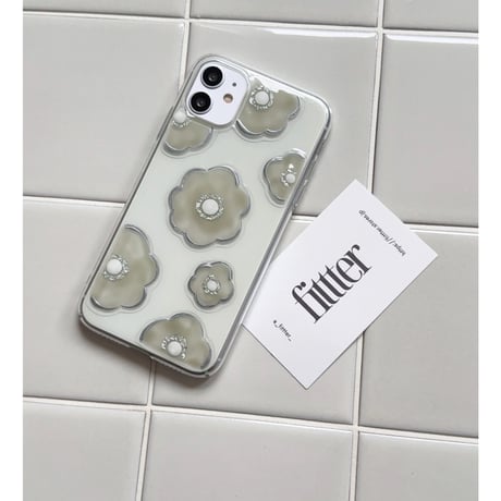dew -olive-