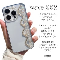 w a v e__002