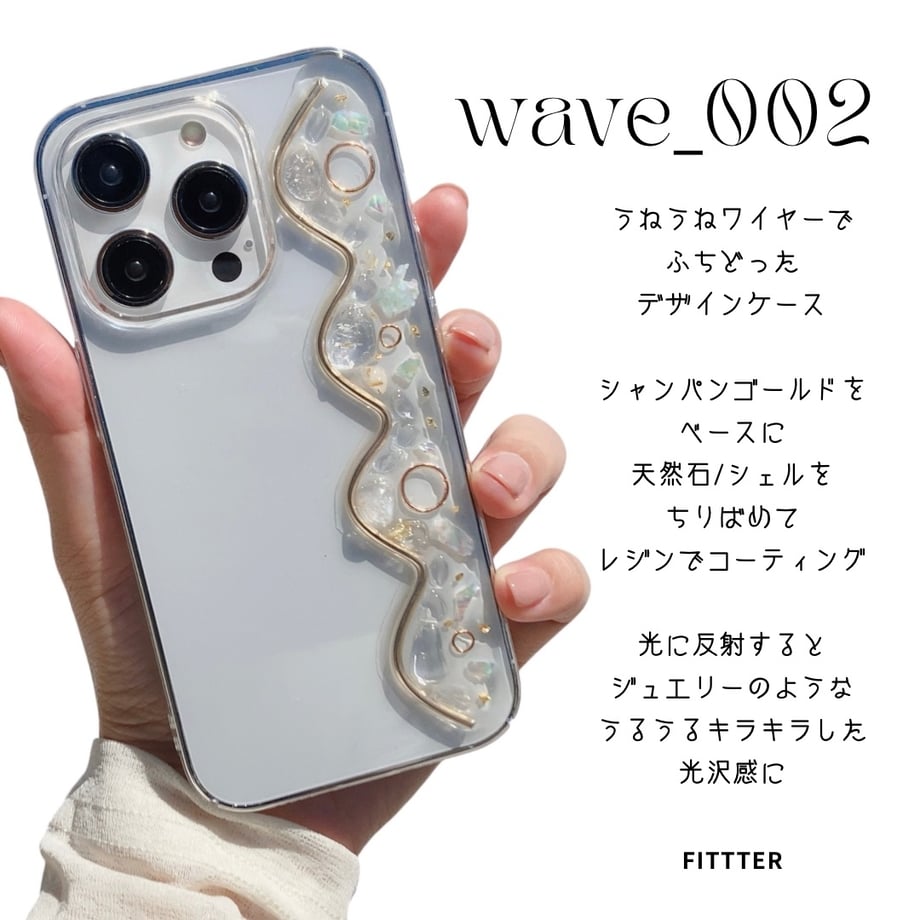 648d1bb47c869100466f24da