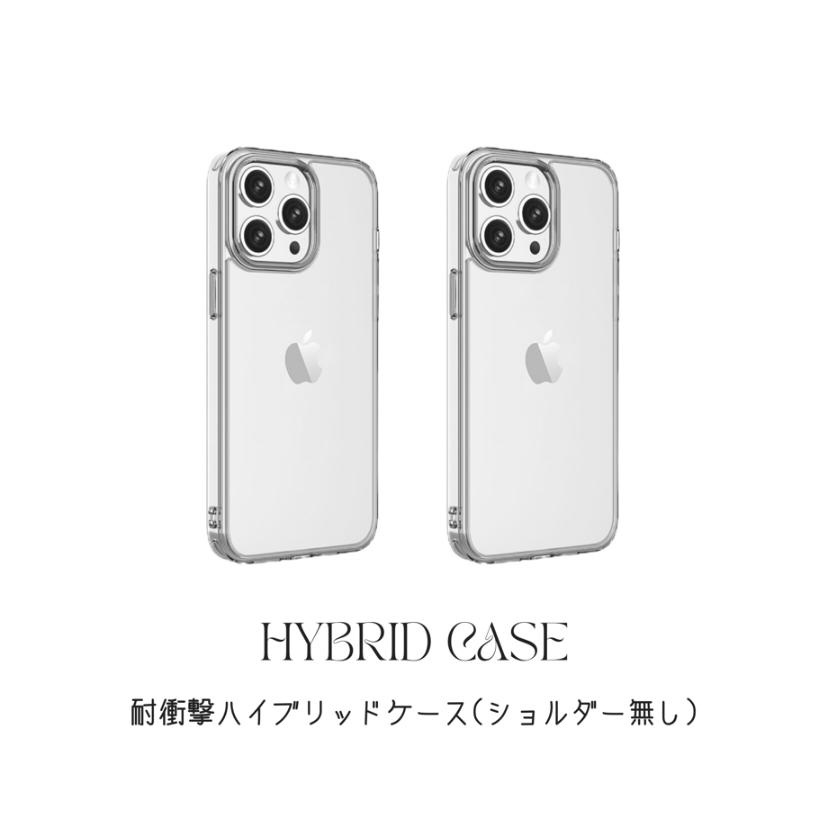 69b189cb6d15129398b781d9