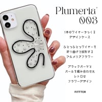 Plumeria*__003