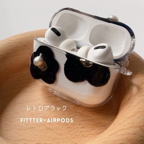 AirPods / AirPodsProケース