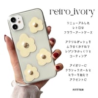 retro_ivory