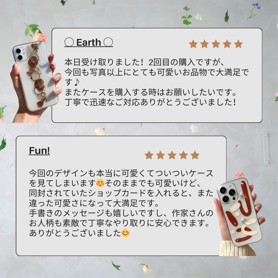 698eb8dee22e2407647d66e9