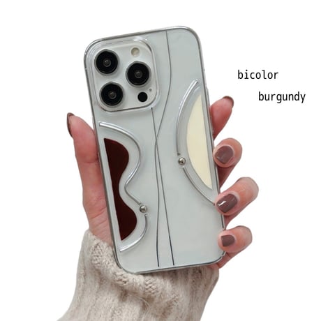 bicolor_burgundy