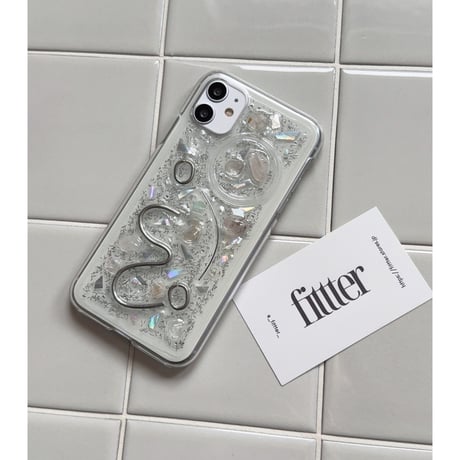 glitter *+