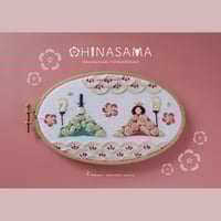 fit=cover,w=200,h=200